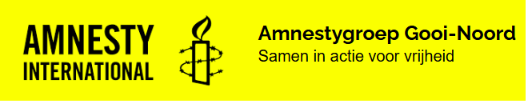AmnGooi-Noord.png