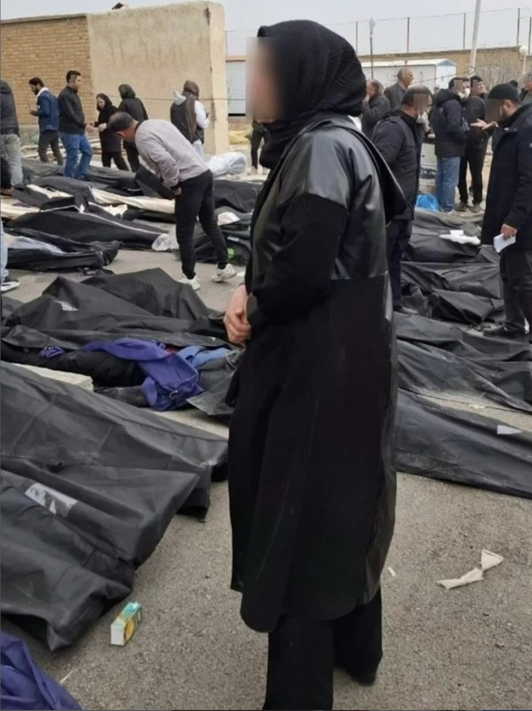 Iran